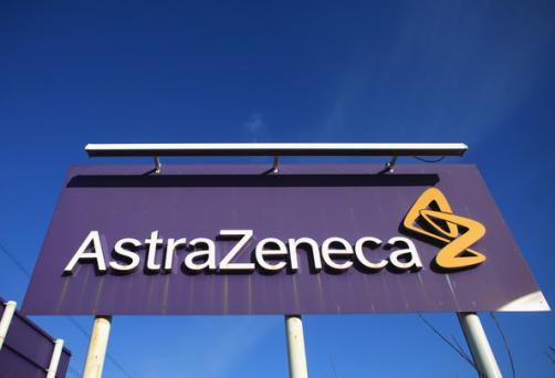 AstraZeneca