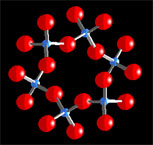 Atoms