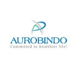 Aurobindo Receives Tentative Nod For Resuvastatin Calclum Tabs From USFDA