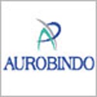 Buy Aurobindo Pharma With Target Of Rs 1350