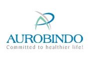 Aurobindo Pharma