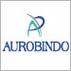Aurobindo Pharma Gets USFDA Approval For Alendronate Sodium Tablets 