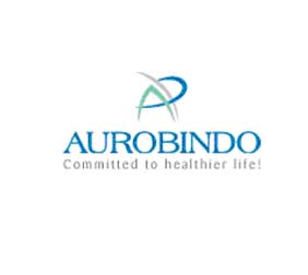 Short Term Buy Call For Aurobindo Pharma