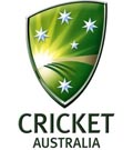 Cricket Australia CEO calls for harsher penalties