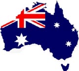 Australia rules your genes are sacred