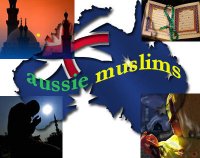 Australian terrorism suspect praised Allah for fires, court told