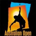 Australia launching plan to save national tennis reputation 