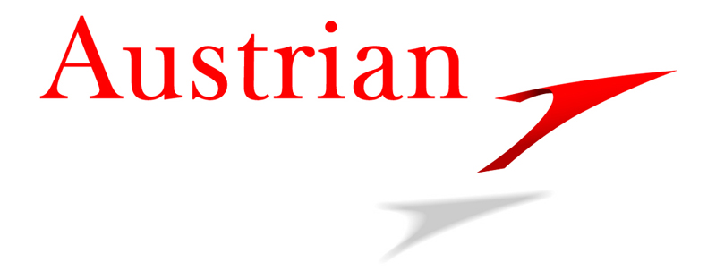 Austrian Airlines