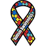 Gene linked to autism connected to language disorder