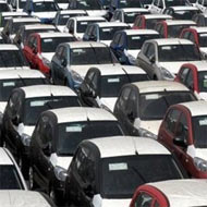 Automakers to pass the increase in exercise duty to customer