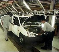 Automaker eying the upcoming festive season