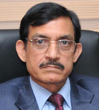 Imported arms may have spyware: DRDO