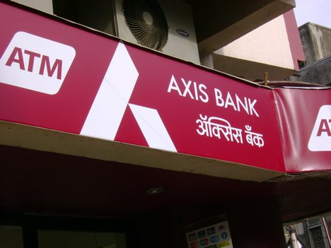 Axis Bank launches new home loan product that waives final year EMIs