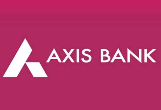 Axis Bank Q1 Net up over 18% at Rs 1,667 crore