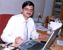 B-Suresh-Kamath