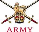 British Army to recruit Caribbean youngsters
