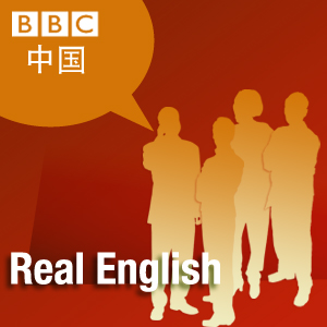 Beijing unblocks BBC Chinese site