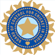 Board of Control for Cricket in India