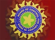 Dalmiya expulsion case: BCCI moves Supreme Court
