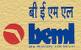 BEML Signs Strategic Deal With Indonesian Company    