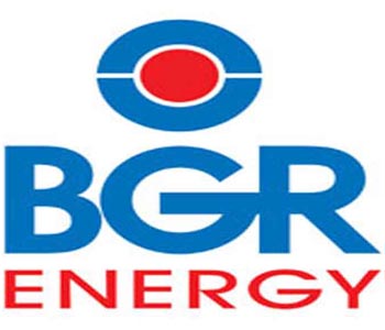 Long Term Buy Call For BGR Energy