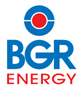 BGR Energy