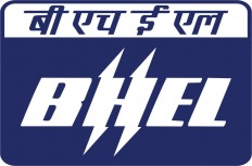 Bharat Heavy Electricals Ltd