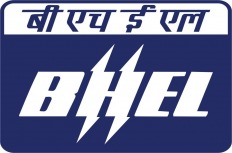 BHEL wins order worth Rs 3150 crore 