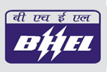 Bharat Heavy Electricals Limited