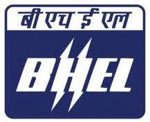BHEL’s dues from power companies hit record high of Rs.40k crore