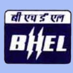 Buy BHEL For Target Of Rs 2445