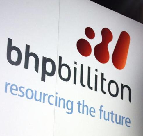 BHP planning to sell non-core assets