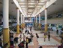 Yedyurappa Not Keen On BIS Airport