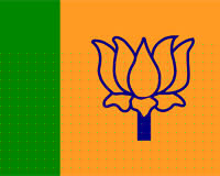 Karnataka muddle raises question - who forms the BJP high command?