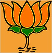 IT industry hails BJP’s tech vision