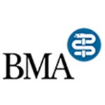 10 pence increase in prescription charges