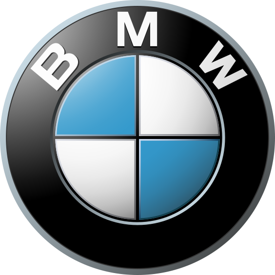 BMW aims at higher sales in 2010