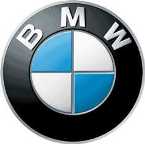 BMW posts 76% fall in Q2 profits as luxury car sales crash