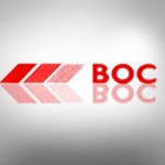 Buy BOC India With Long Term Target Of Rs 703