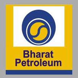 Buy BPCL With Stop Loss Of Rs 605