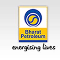 Hold BPCL