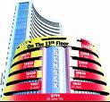 Sensex, Nifty Trade Sharply Higher; NTPC, REL Surge