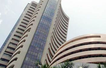 Equity Market Outlook by CapitalVia