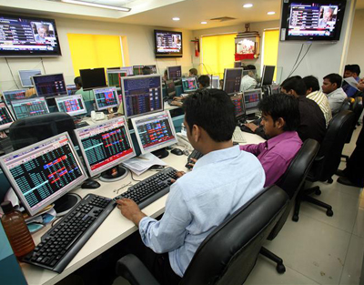BSE shifts 213 stocks to restricted trading; NSE to move 117