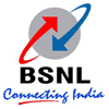 BSNL