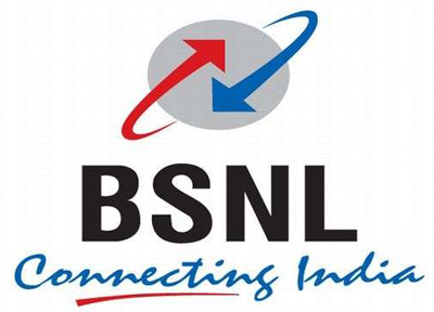 BSNL launches unlimited data plans for post-paid users