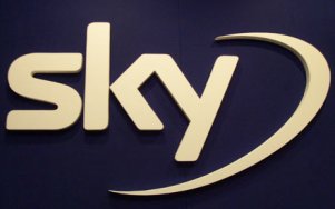 BSkyB third quarter profit jumps to £286 million