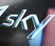 BSkyB