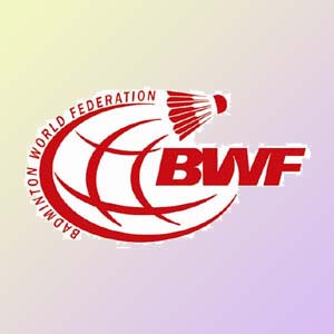 WBF satisfied with security and preparations