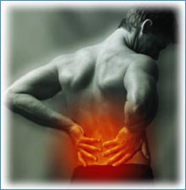 Back-Pain